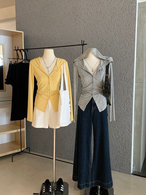 image_E0544B61-AE1E-4585-9D4D-85710E6D963E_1759225426