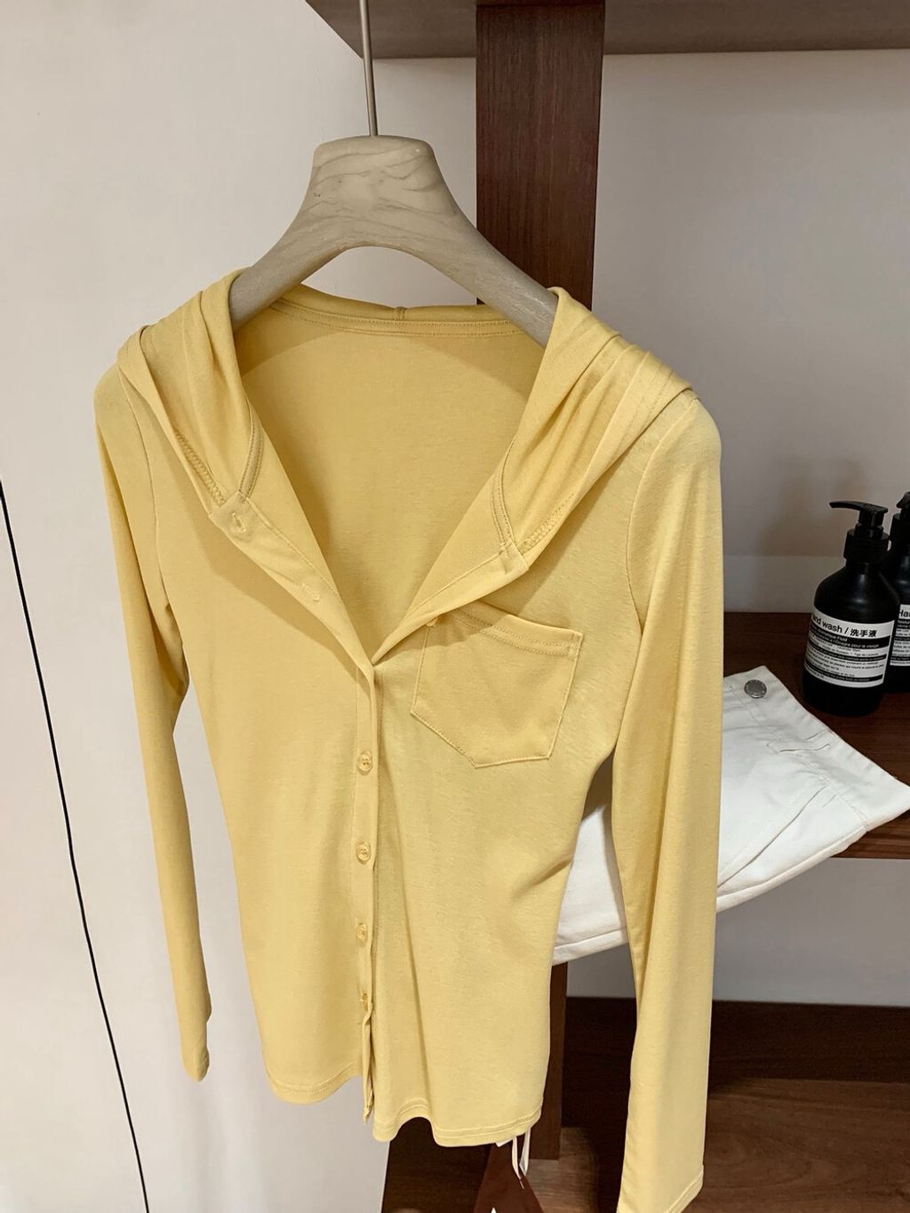 image_5E78CA17-0FDE-4846-8538-AD7D05631631_1759225426