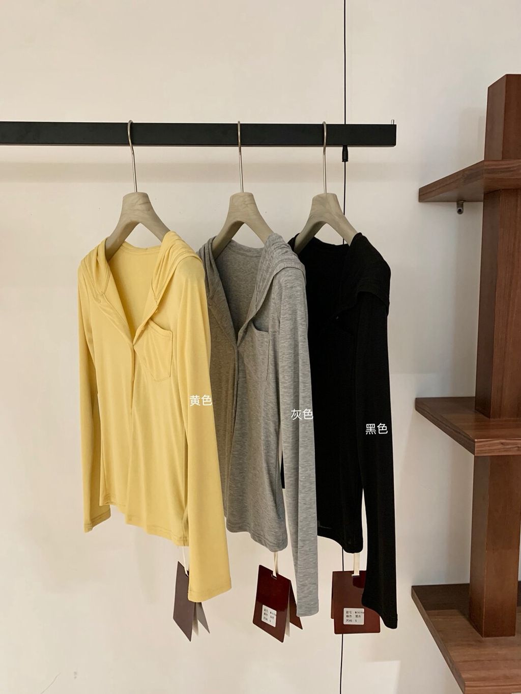 image_D61FC9E7-D273-46EE-9683-B477819EBC7F_1759225426