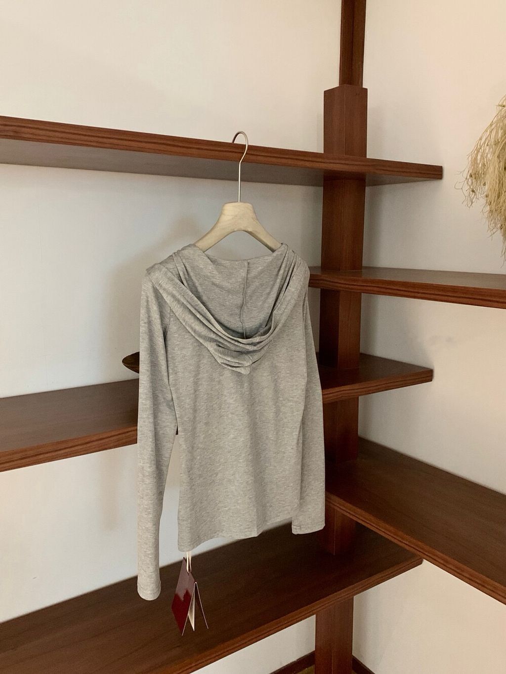 image_7BA1632B-89EC-43BD-8CC7-F4275F6CF468_1759225426