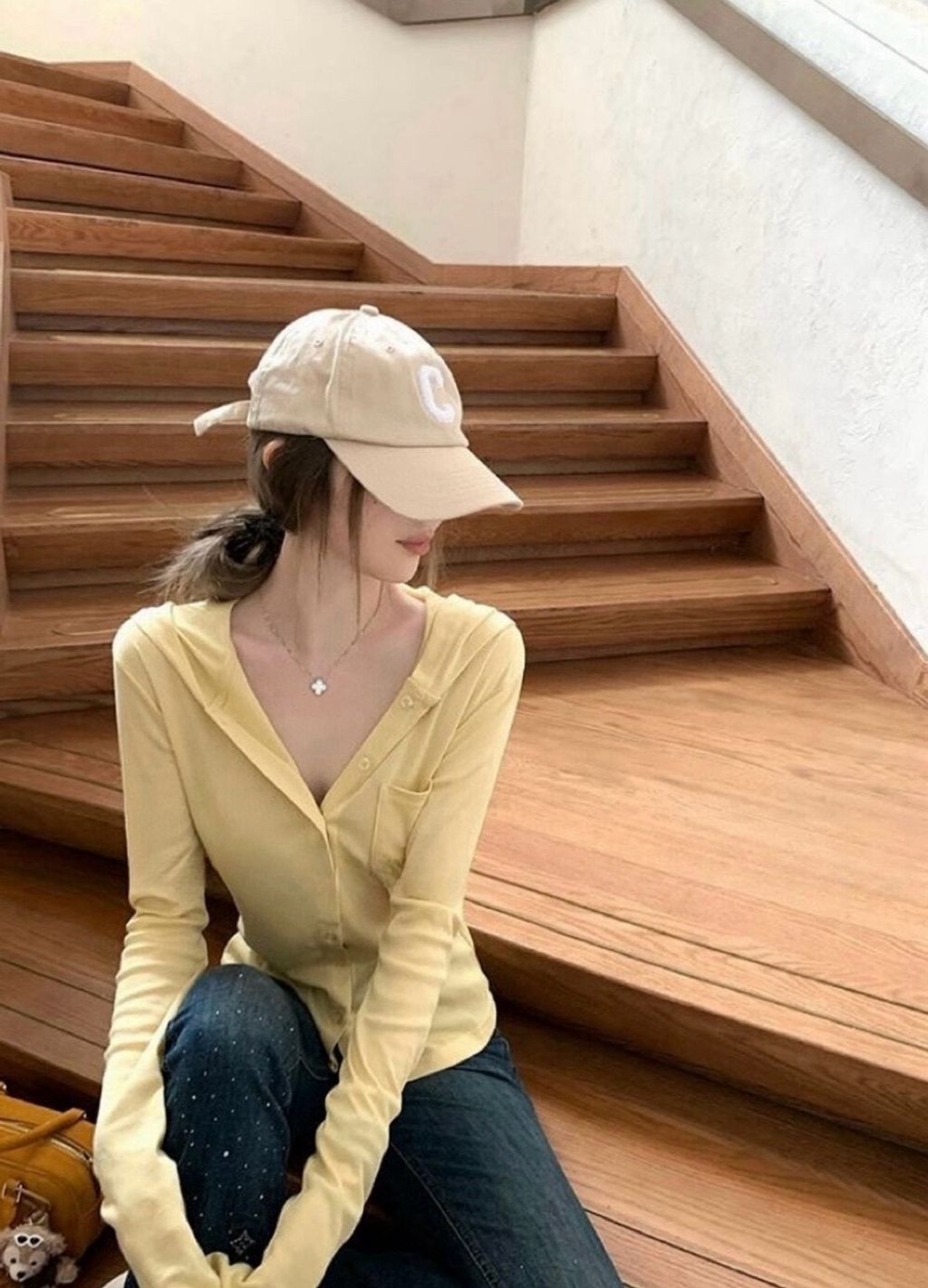 image_15858156-8AA4-4F4F-B3DD-3244A42F7383_1759225426