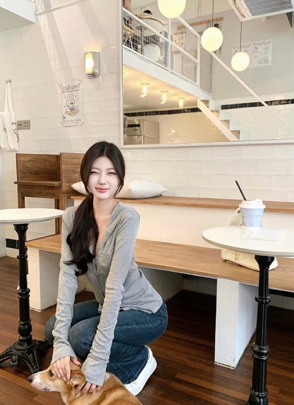 image_4E3FAB1B-AAE5-4868-A355-9352FCA69978_1759225427