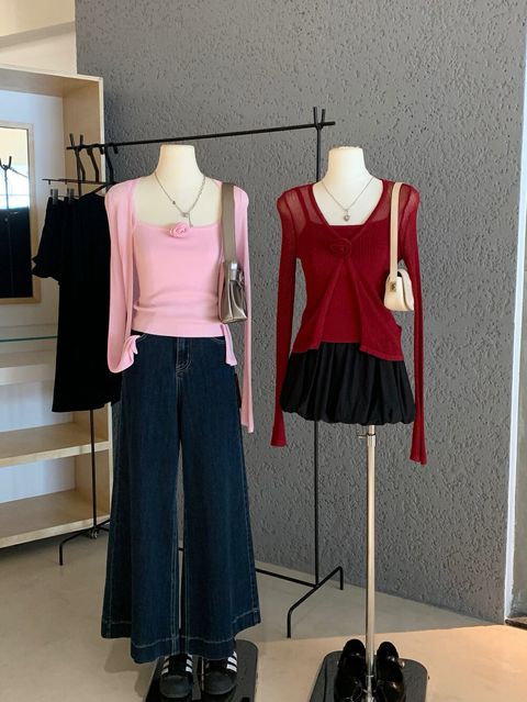 image_6F357D3A-3CE4-4394-BB9E-1E04CFA77E24_1759225542