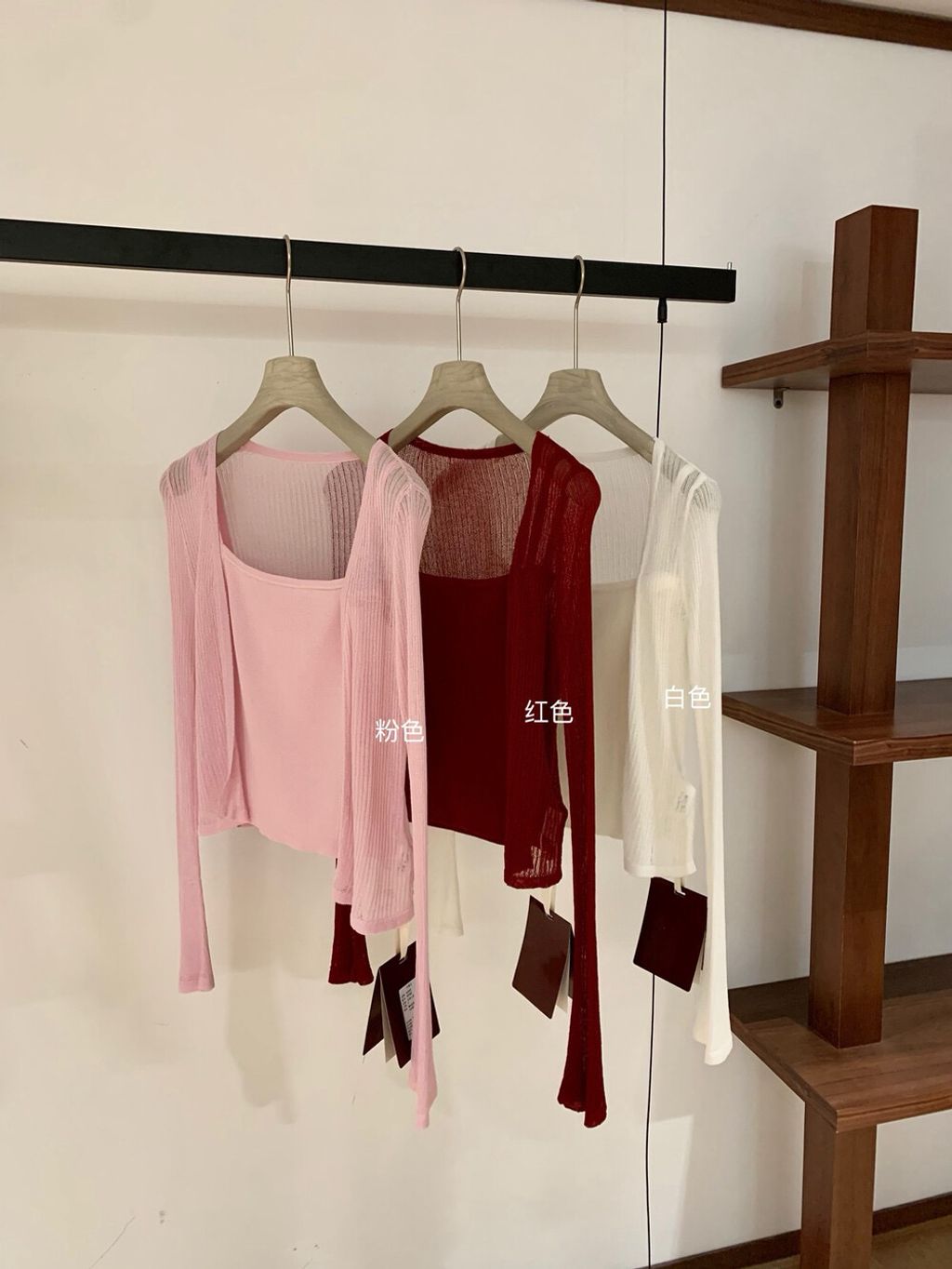 image_2BFA7336-D048-4125-9B7E-8DDC1F19E84D_1759225542