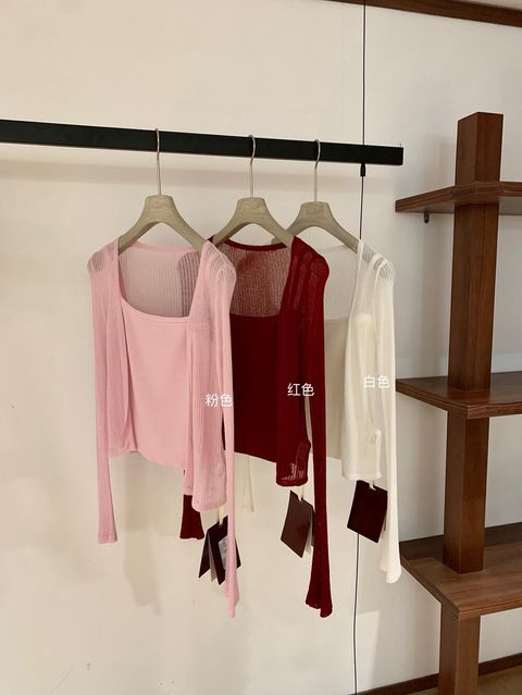 image_2BFA7336-D048-4125-9B7E-8DDC1F19E84D_1759225542