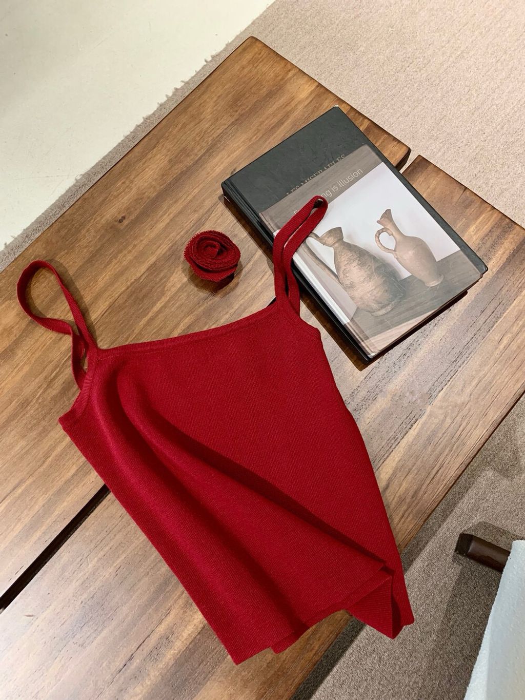 image_17050769-3715-46DA-BE46-29411446F2C4_1759225542