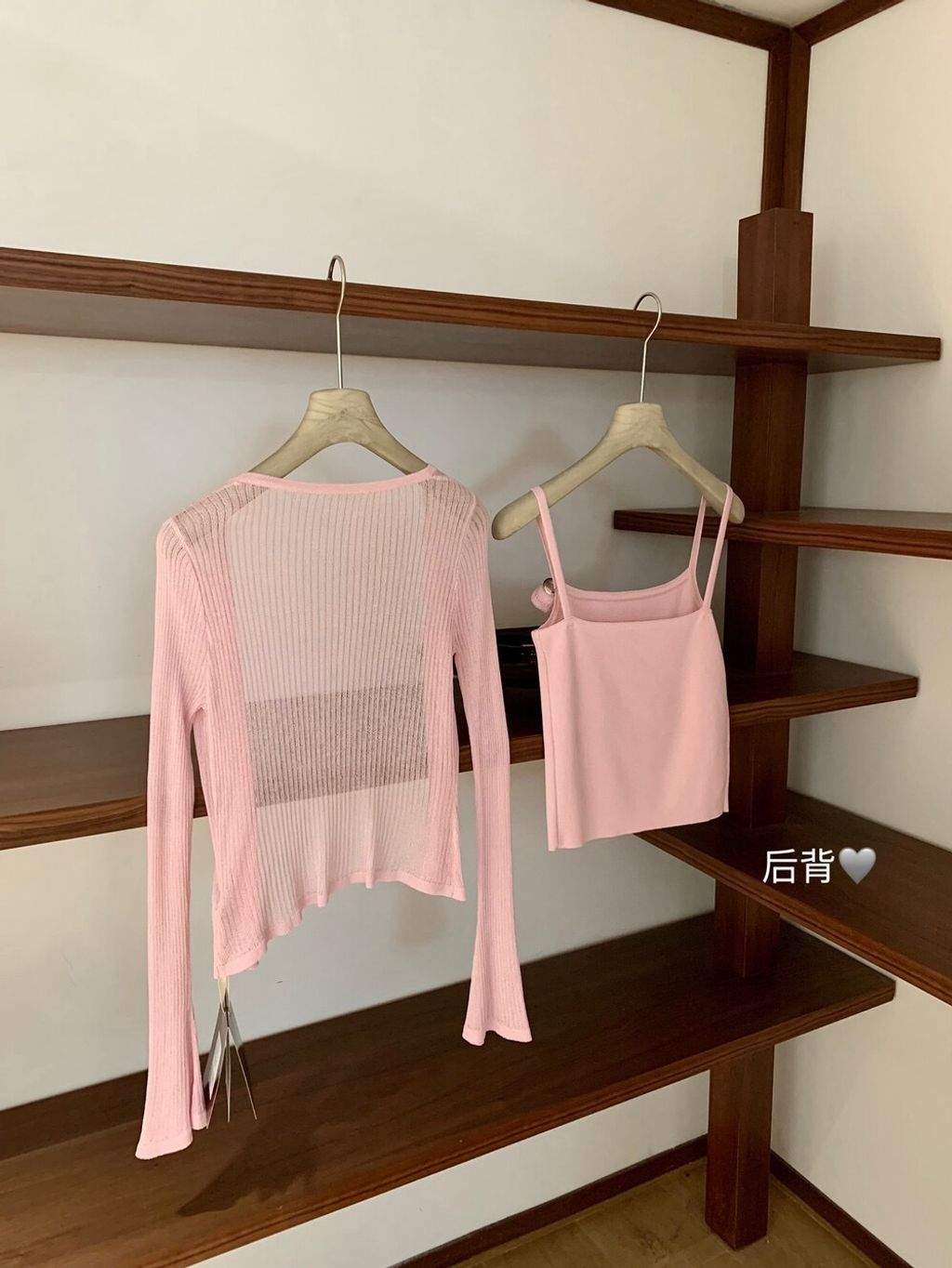 image_ACE63CA0-68A9-4855-ACC6-D590FFA36767_1759225542