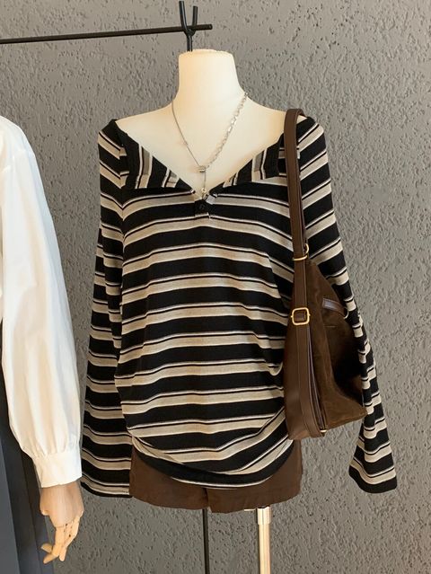 image_E35F50A6-F192-4E1C-8A45-DF09A0D532B9_1759225648