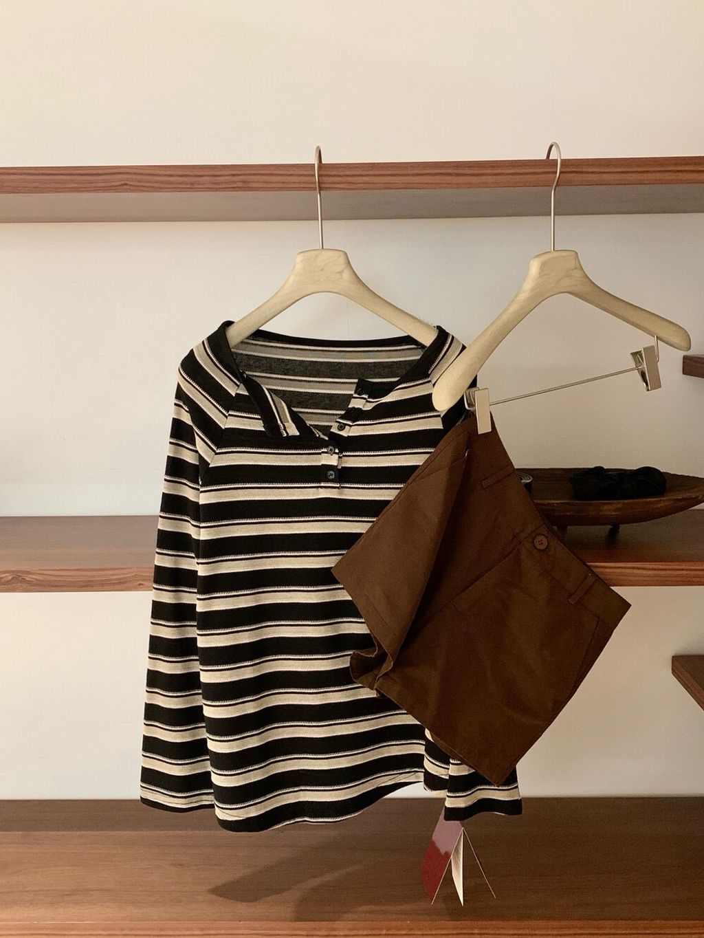 image_B86442B5-F734-49AC-9CEA-31C28E91BB23_1759225648