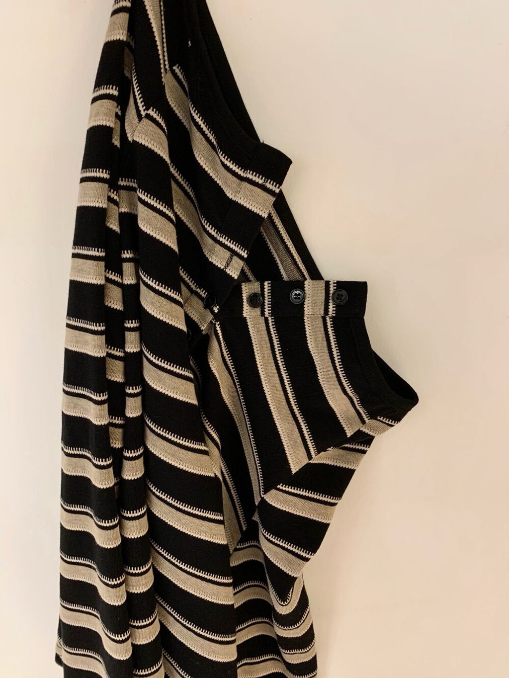 image_F61F8B6C-5E94-4348-8103-97A6EAEC60E8_1759225648