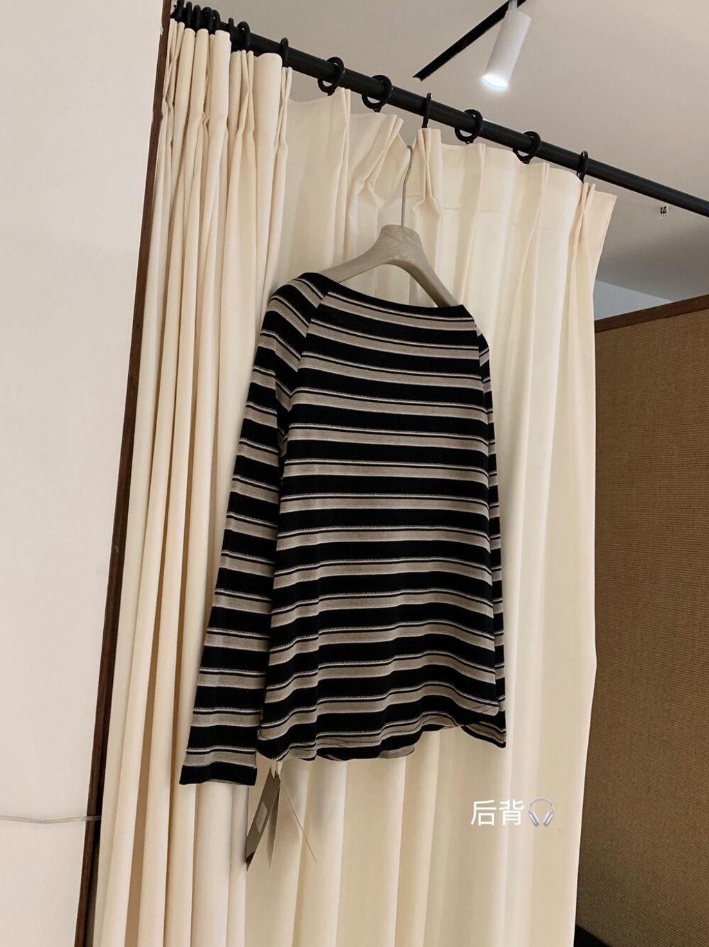 image_0DC39497-4B65-418E-B83D-CC21C2B518E9_1759225648