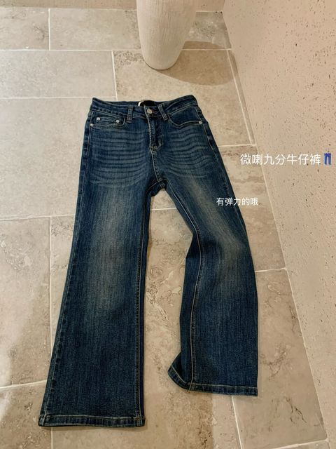 image_DF117531-3C97-4184-A6AE-FDFB7FE17FC5_1759225755