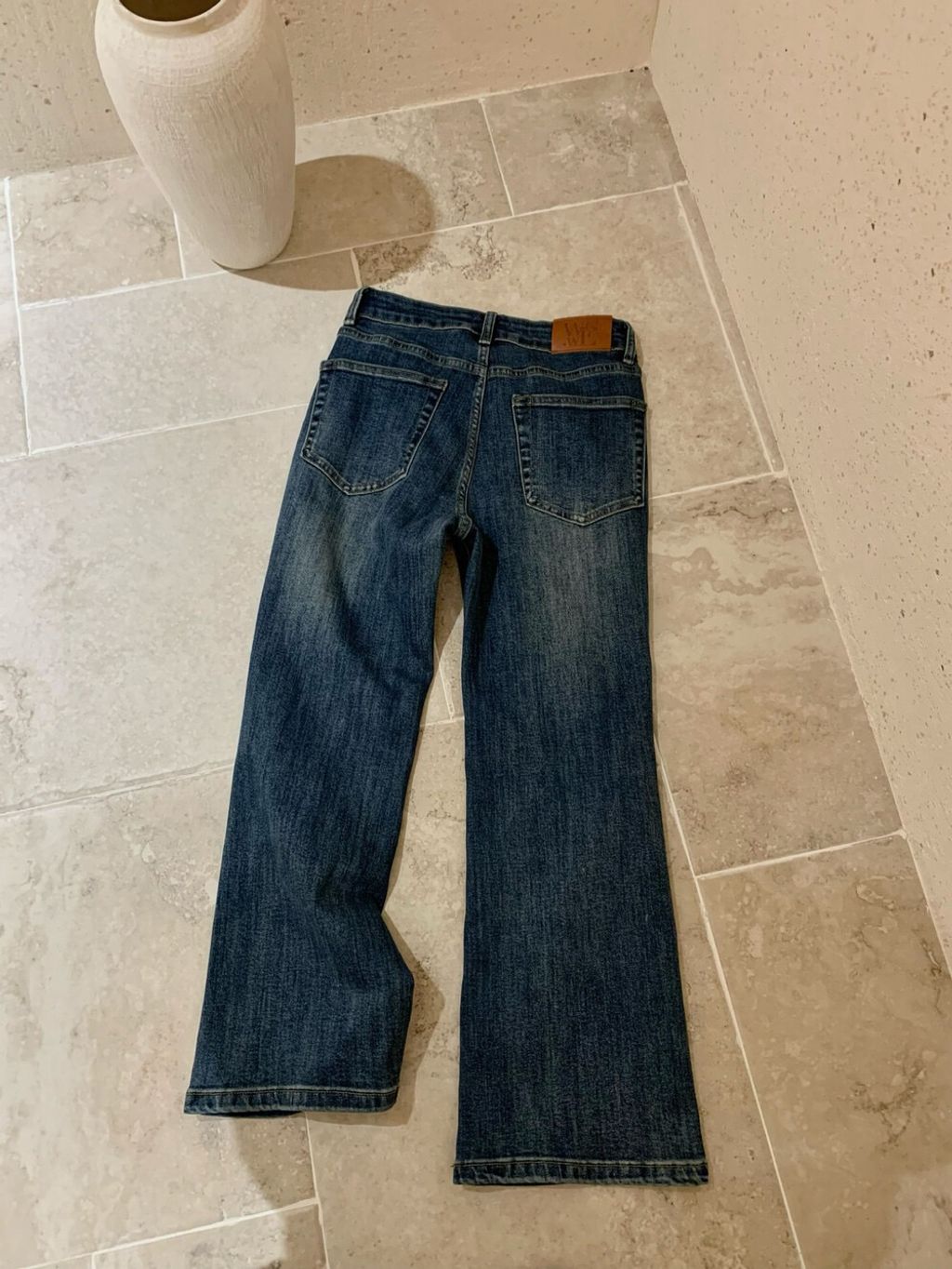 image_1F1223E6-B58F-4E66-BF52-595EE34A06A2_1759225755