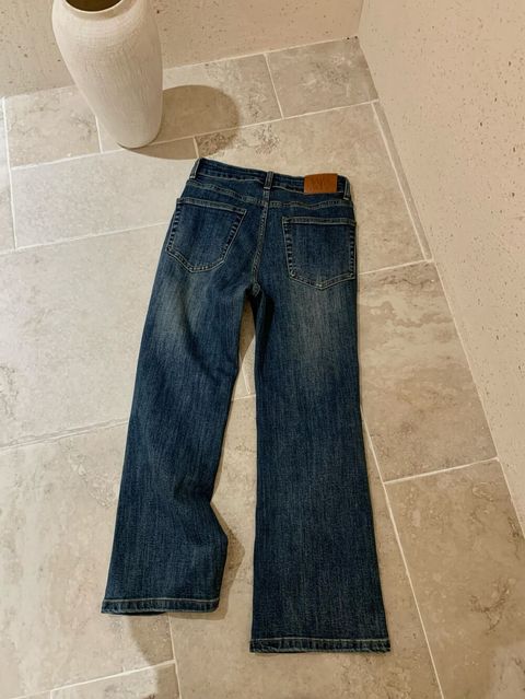 image_1F1223E6-B58F-4E66-BF52-595EE34A06A2_1759225755