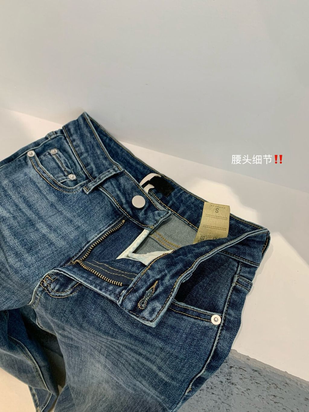 image_7C375B6F-C70C-4F7F-A340-308F840AC058_1759225755