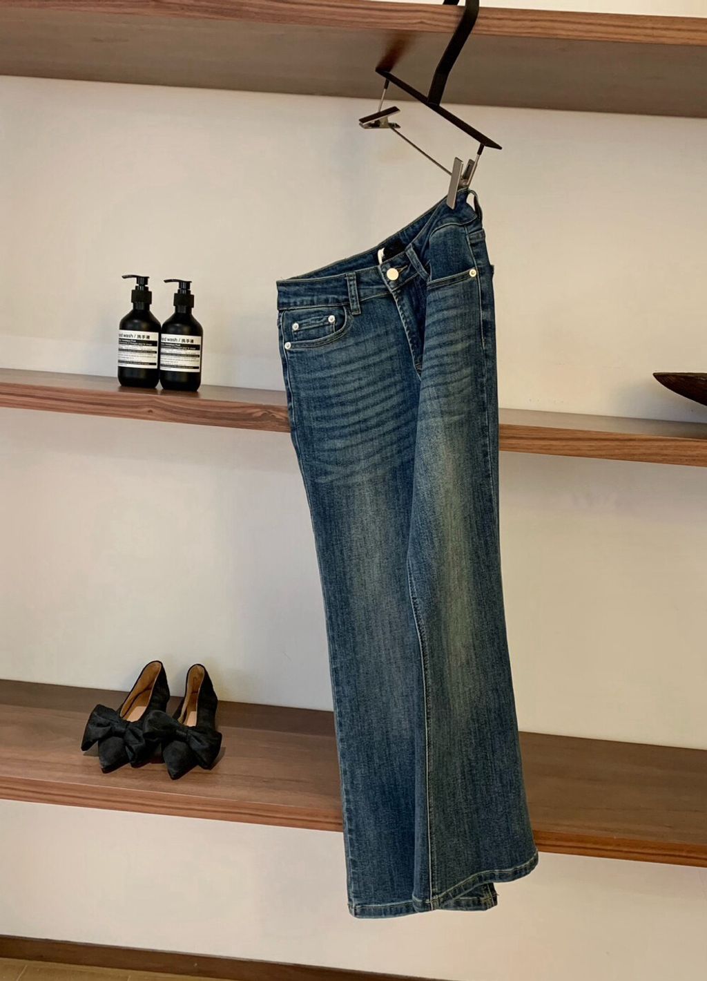 image_CA4B49C1-0D92-46C3-9BE7-0FD8EABC98A7_1759225755