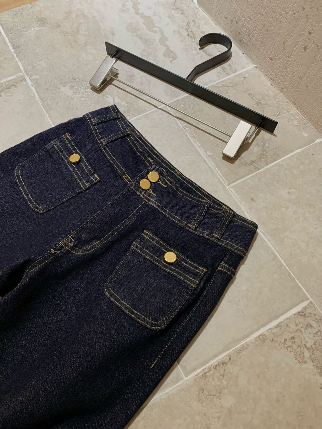 image_BFDECE78-D0C4-42ED-AB6F-0B47A543D3C3_1759225850