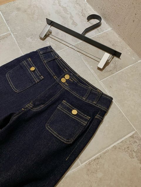 image_BFDECE78-D0C4-42ED-AB6F-0B47A543D3C3_1759225850