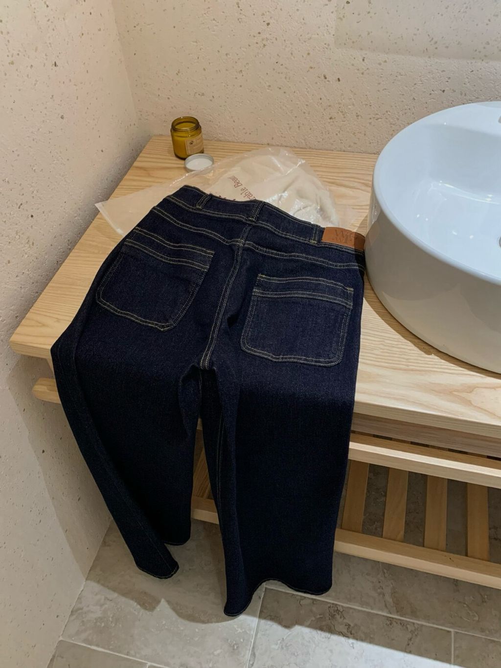 image_BC47B613-12F1-4D03-A47E-59BCEC29300D_1759225850