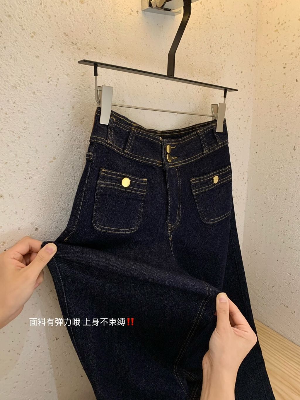 image_AFF21F0C-9681-40B6-9B26-8F50071E5C12_1759225850