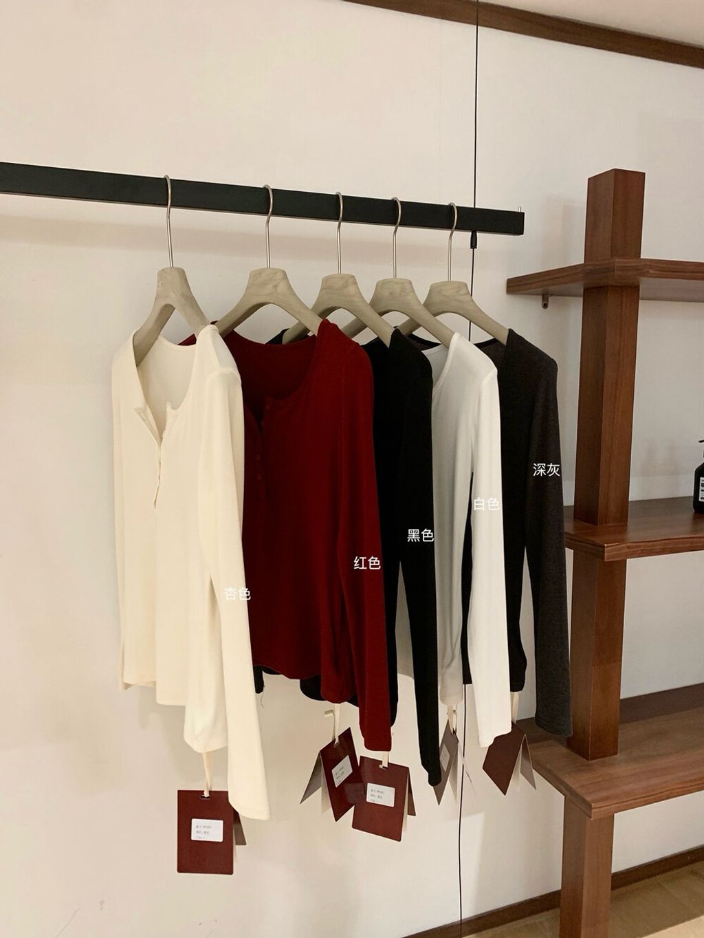 image_EF5FAB5C-DDB8-4611-96E8-C3206CE1714E_1759414922