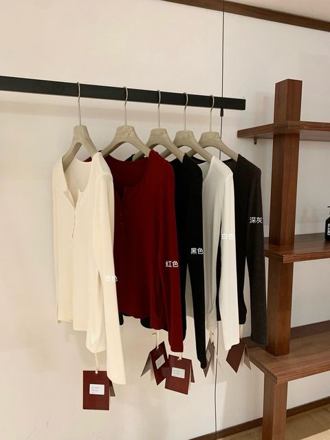 image_EF5FAB5C-DDB8-4611-96E8-C3206CE1714E_1759414922