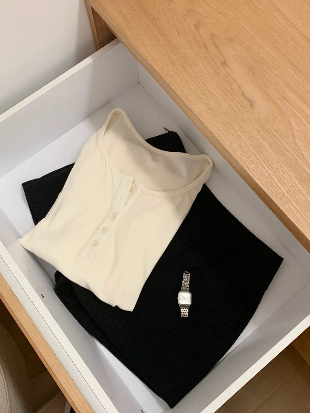 image_B706D3E6-7FB1-4B49-97EC-04ED62186C73_1759414922