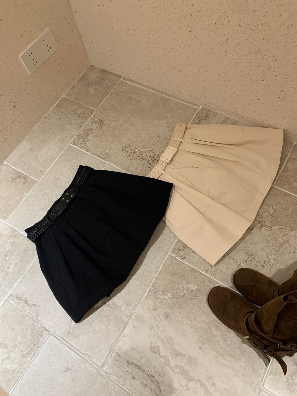 image_B7842A23-18F9-46BC-A701-993C14CF565D_1759415058