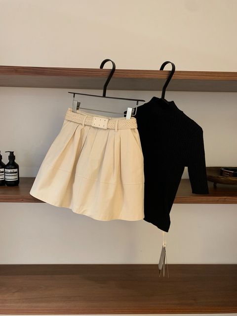 image_7FDA9BFB-6453-4CC6-837A-CC00BC39C3A4_1759415058