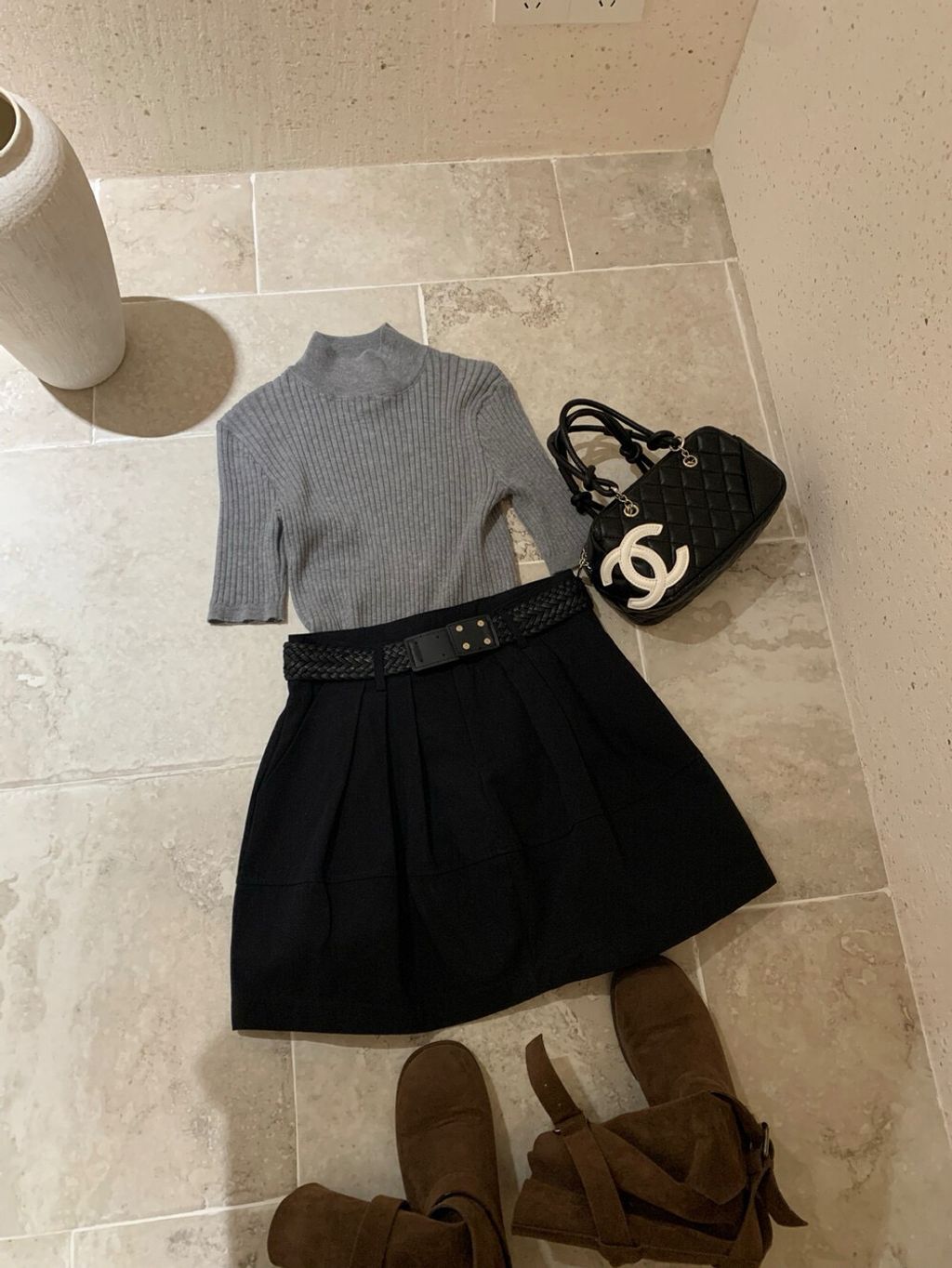 image_B38B1D60-CBB5-4169-BD96-C0DA34FA2650_1759415058