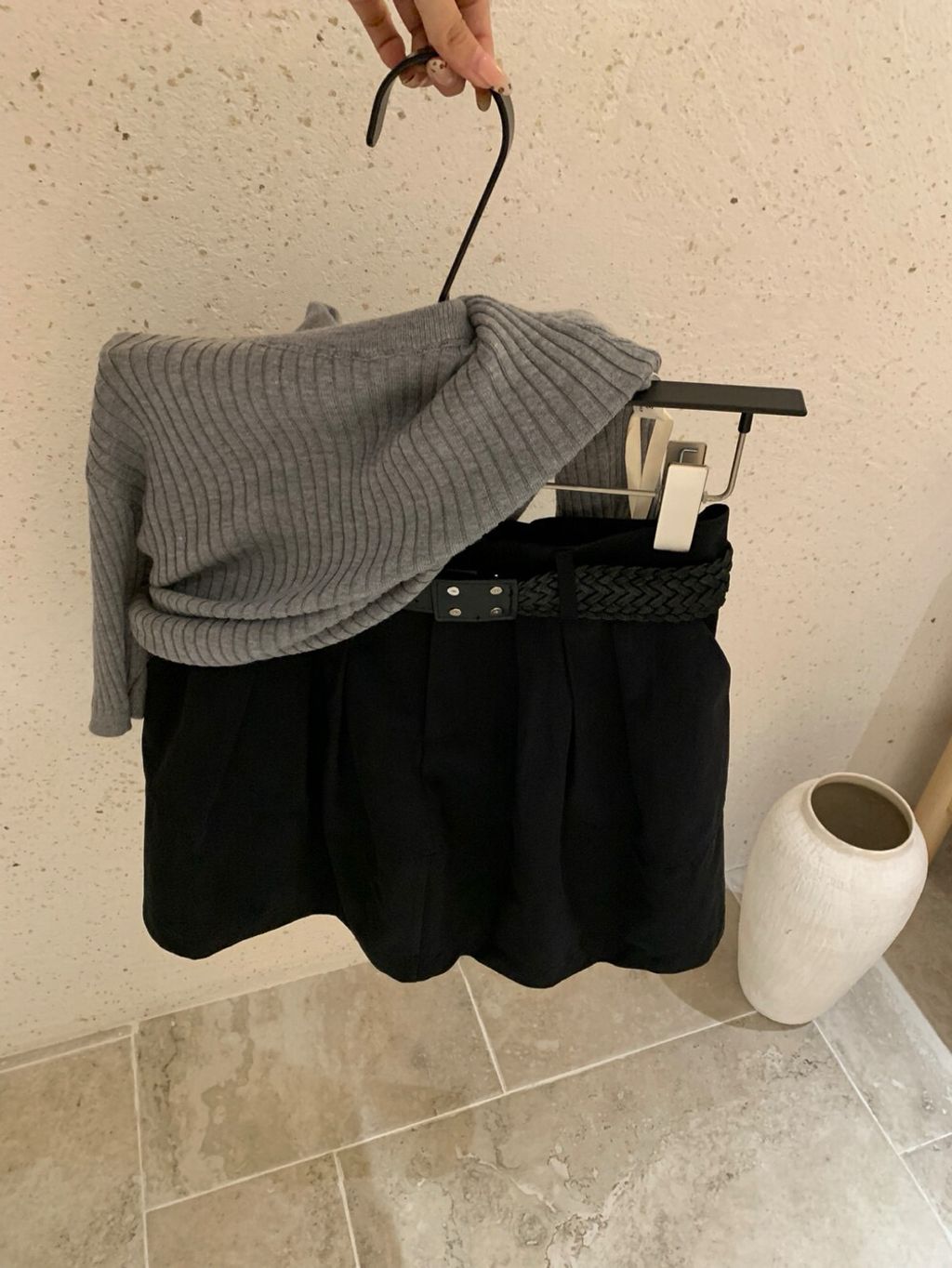 image_54F98BE3-65FA-403C-ACC8-D0EBE6386509_1759415058