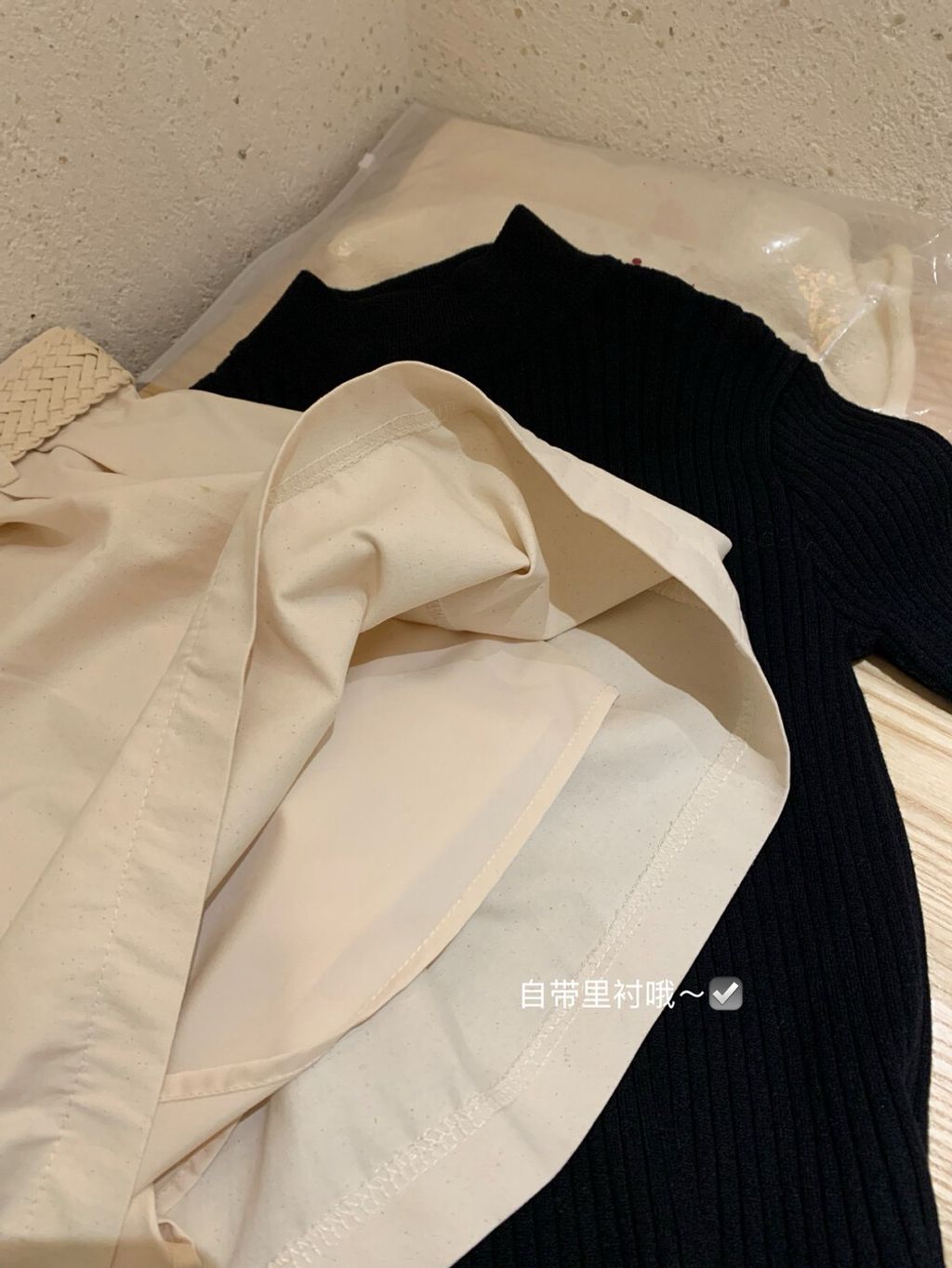 image_AC796975-1924-4D5C-8430-EED841D34969_1759415058