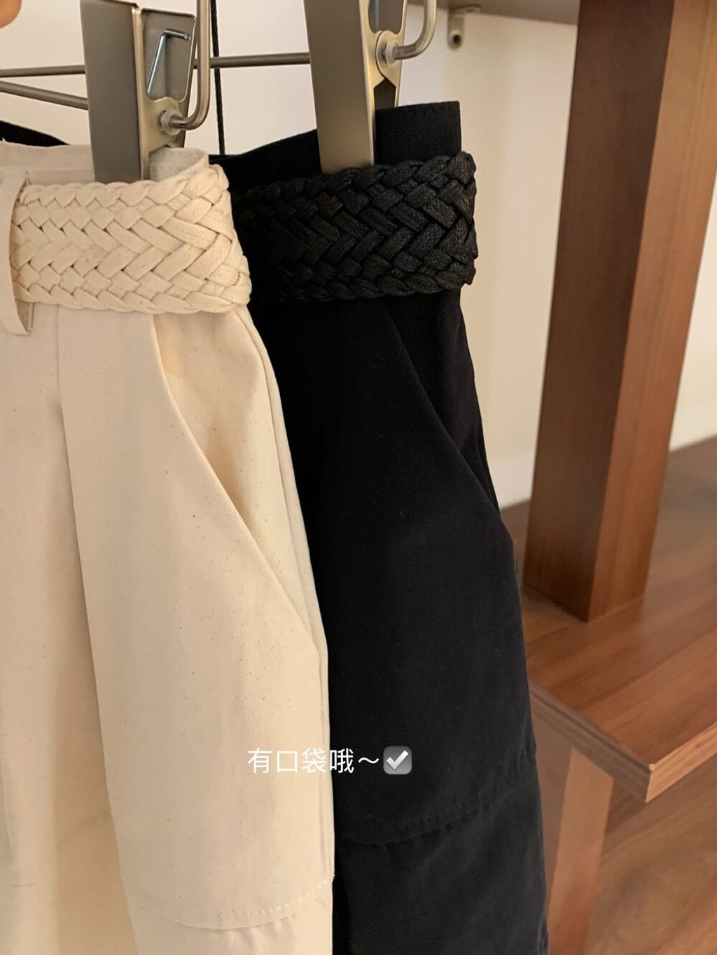 image_11E70AFC-70E8-4642-8A52-207F83F74C59_1759415058