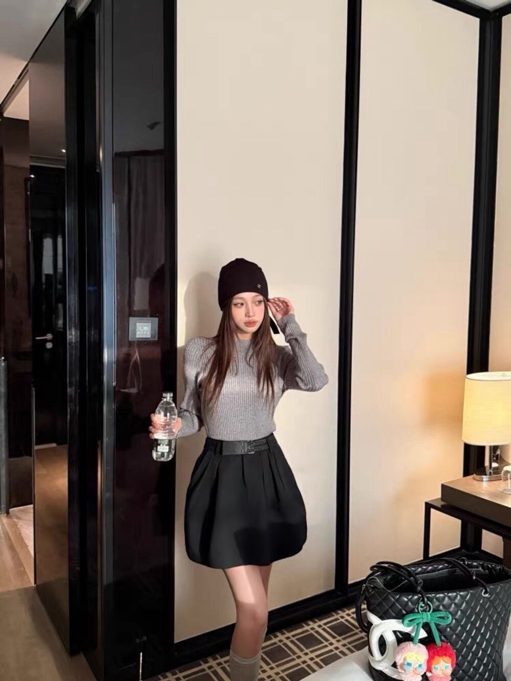 image_8FD2C734-8849-4678-99D0-65A4F4D69F21_1759415058