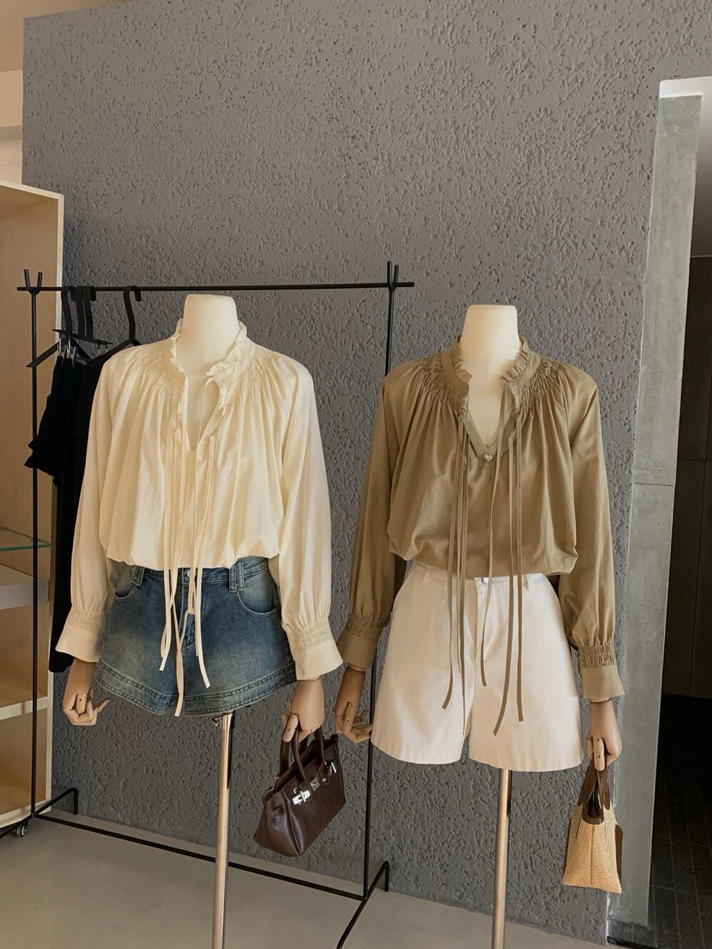 image_6E502170-768B-4C1F-8D55-59B90D5A09C9_1759415169