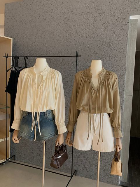 image_6E502170-768B-4C1F-8D55-59B90D5A09C9_1759415169