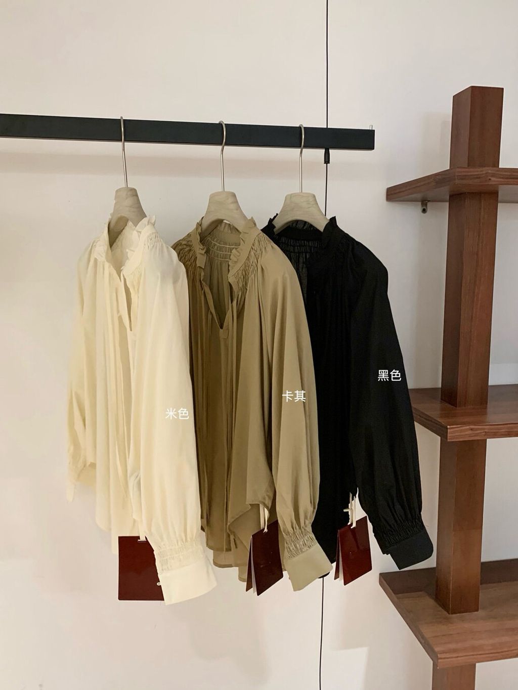 image_A5CB616F-4B73-4158-ACC9-69EBA9D14ADC_1759415169