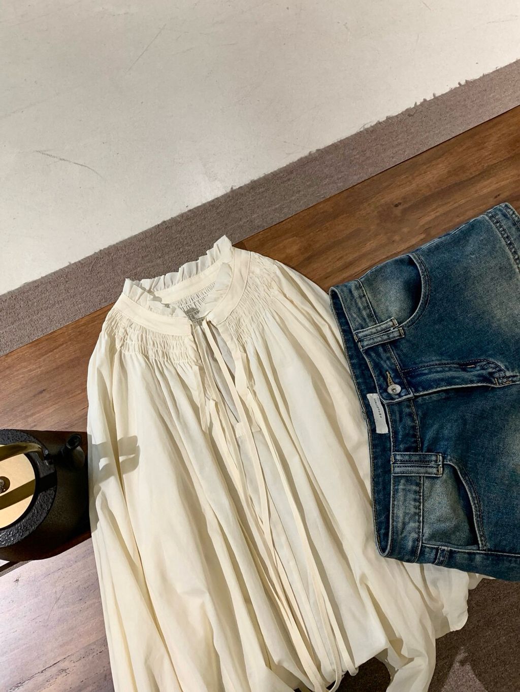 image_55B9D0AD-B246-4E9B-B3E5-21837773C088_1759415169