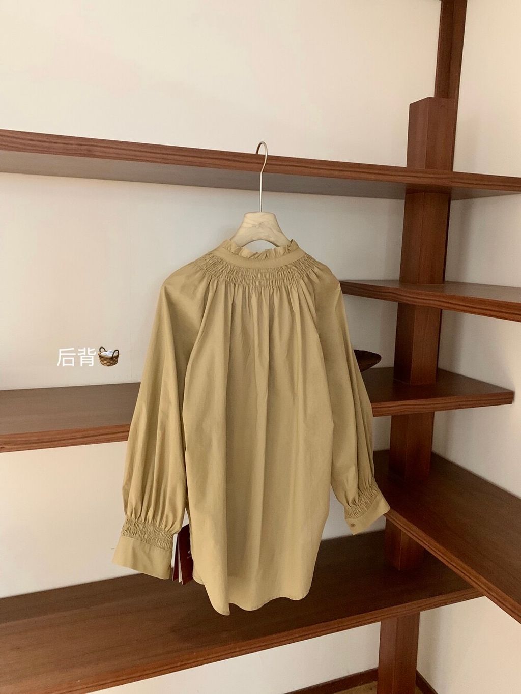 image_07FA66E0-3B3C-42B5-AF7C-57815CAAEC20_1759418071