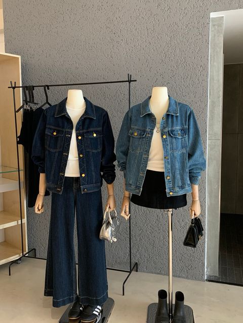 image_E762D079-5467-4C74-810C-CD7F1C359E3A_1759419100