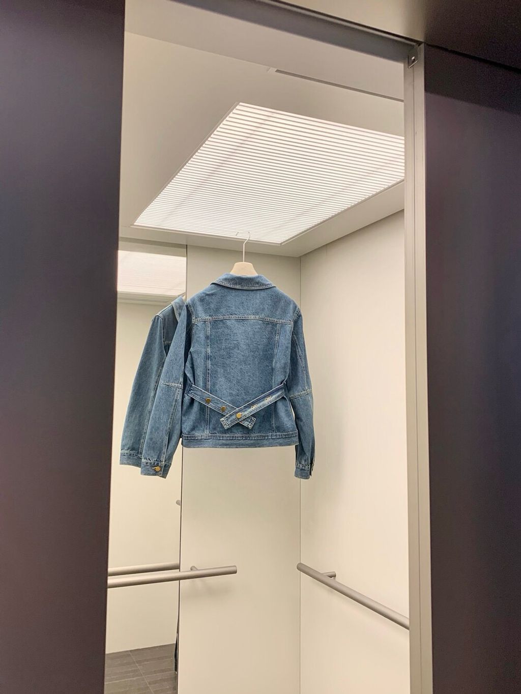 image_666D1C1C-E297-446A-B163-9E7B2D9EE72B_1759419100