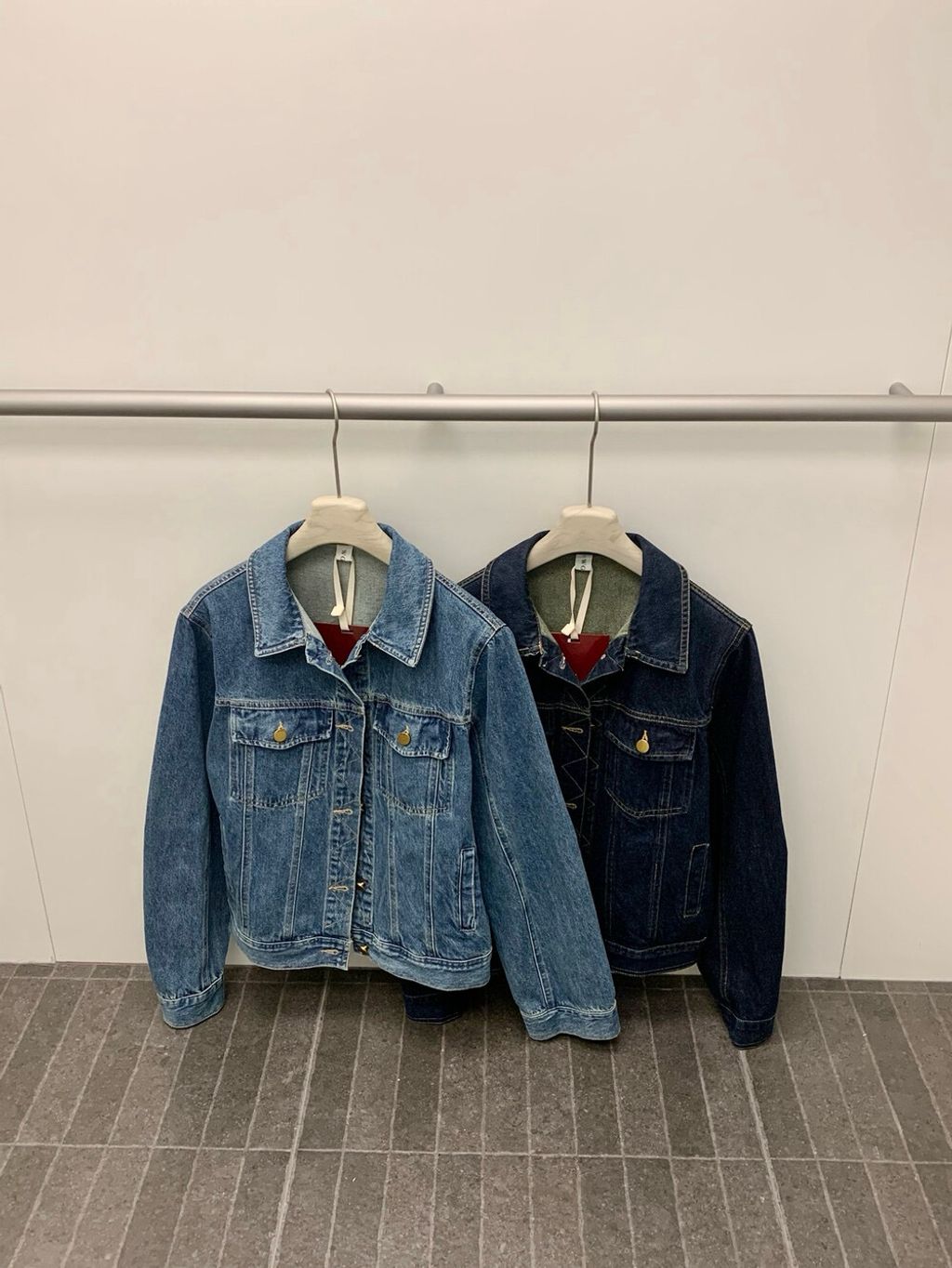 image_170A0BF1-3F4E-4D05-9D09-877B56616AA9_1759419100