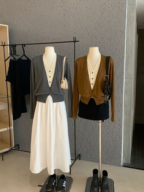 image_76FFD2ED-6A0F-4FA4-A3BD-DCE118A59FA9_1759419238