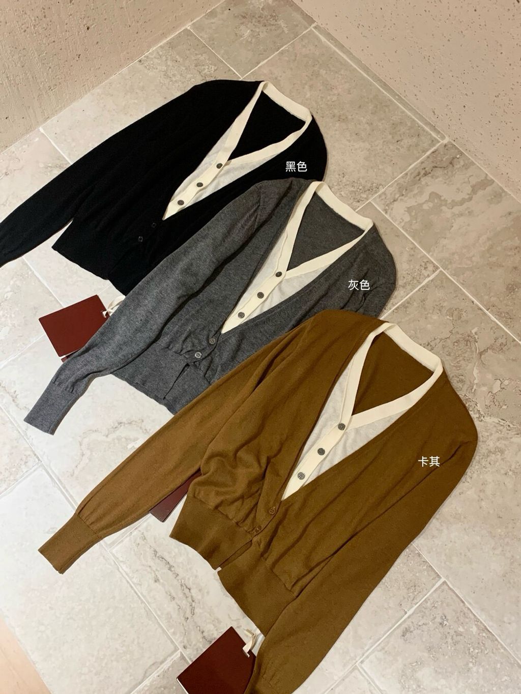 image_6272FD41-087F-403D-A902-2168AD1D2C50_1759419238