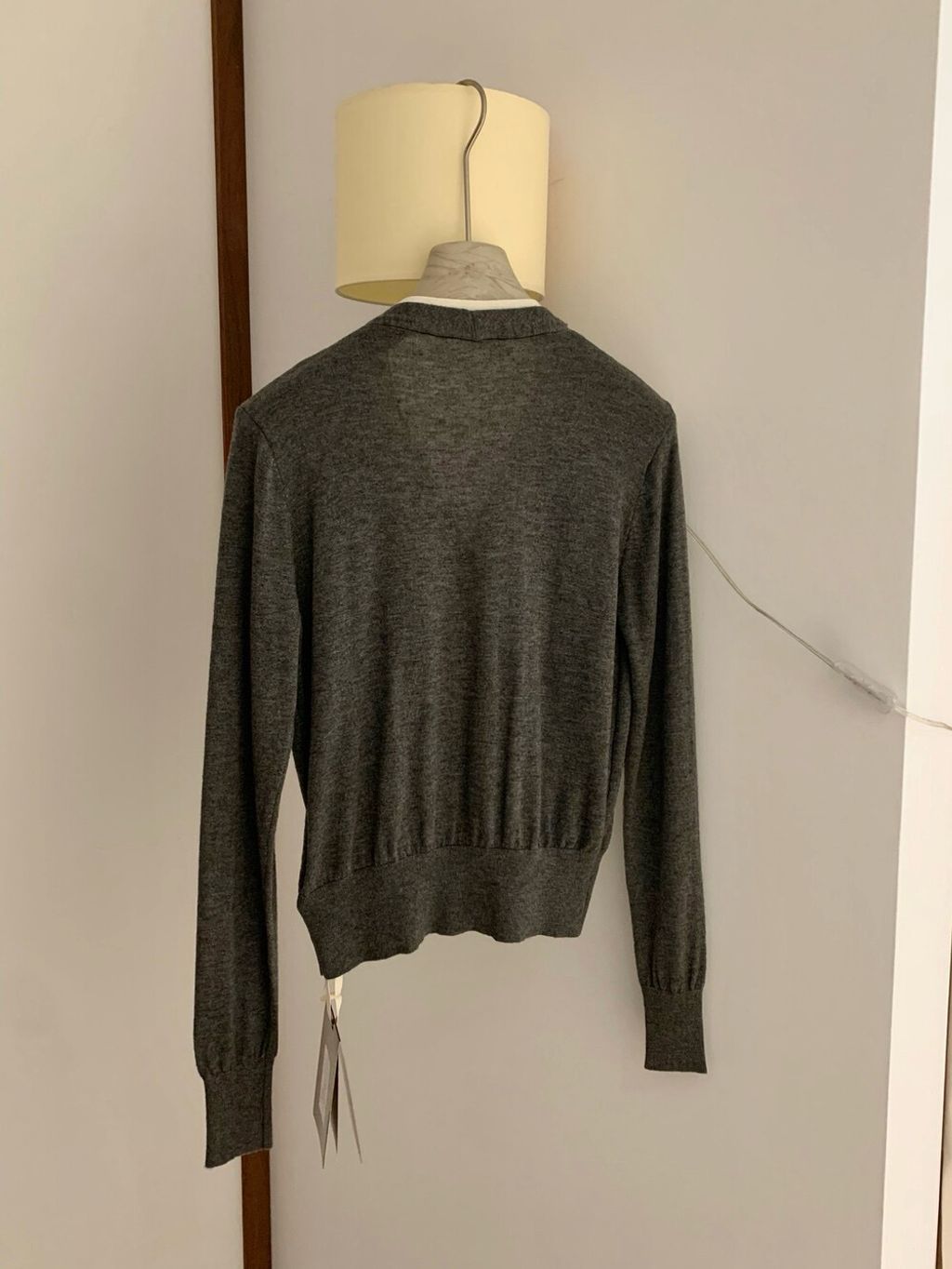 image_2531CF74-B15D-4B5F-AAA1-4AFF71A706B1_1759419238