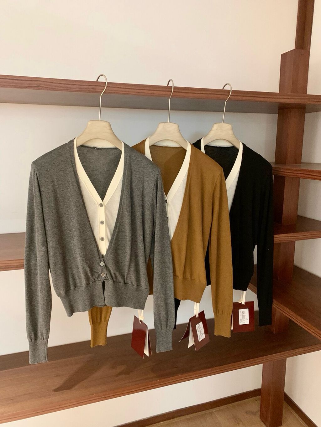 image_47CE914A-3F28-4D2E-893A-AA2B59EC974B_1759419238