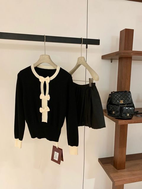 image_A91942BF-D59B-4656-B807-163E6AE3E559_1759419367