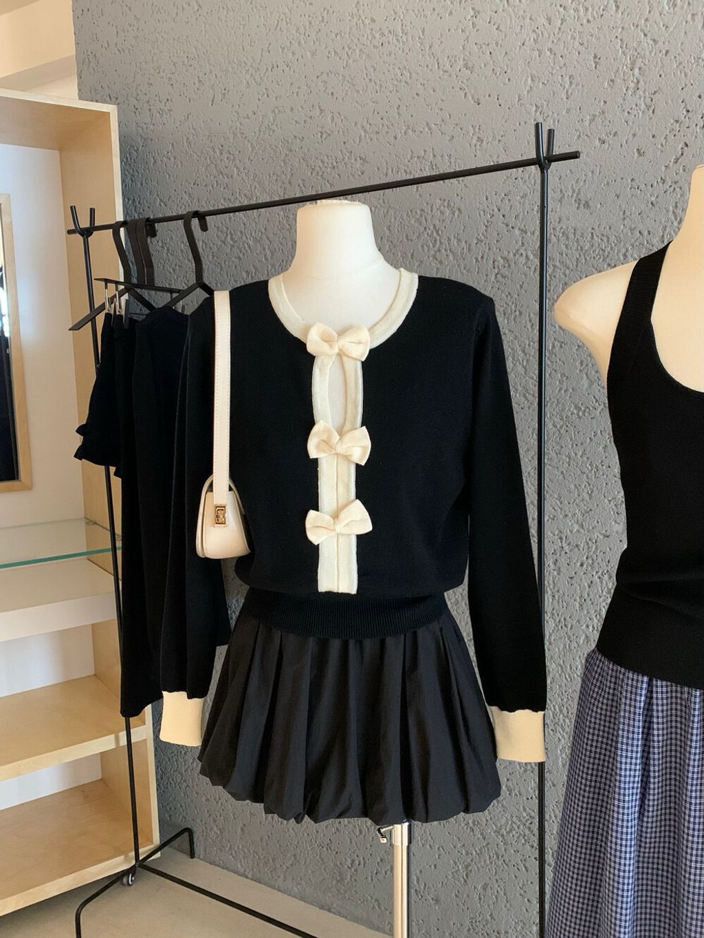 image_9B560F6E-6A6F-43EA-B67B-0B63D9AF46BA_1759419367