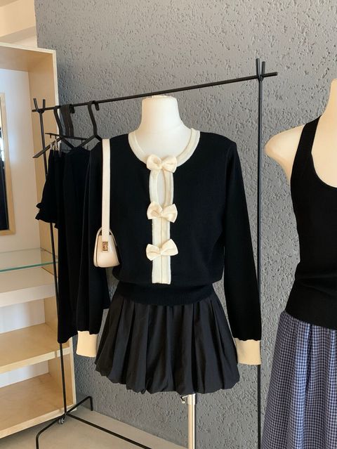 image_9B560F6E-6A6F-43EA-B67B-0B63D9AF46BA_1759419367