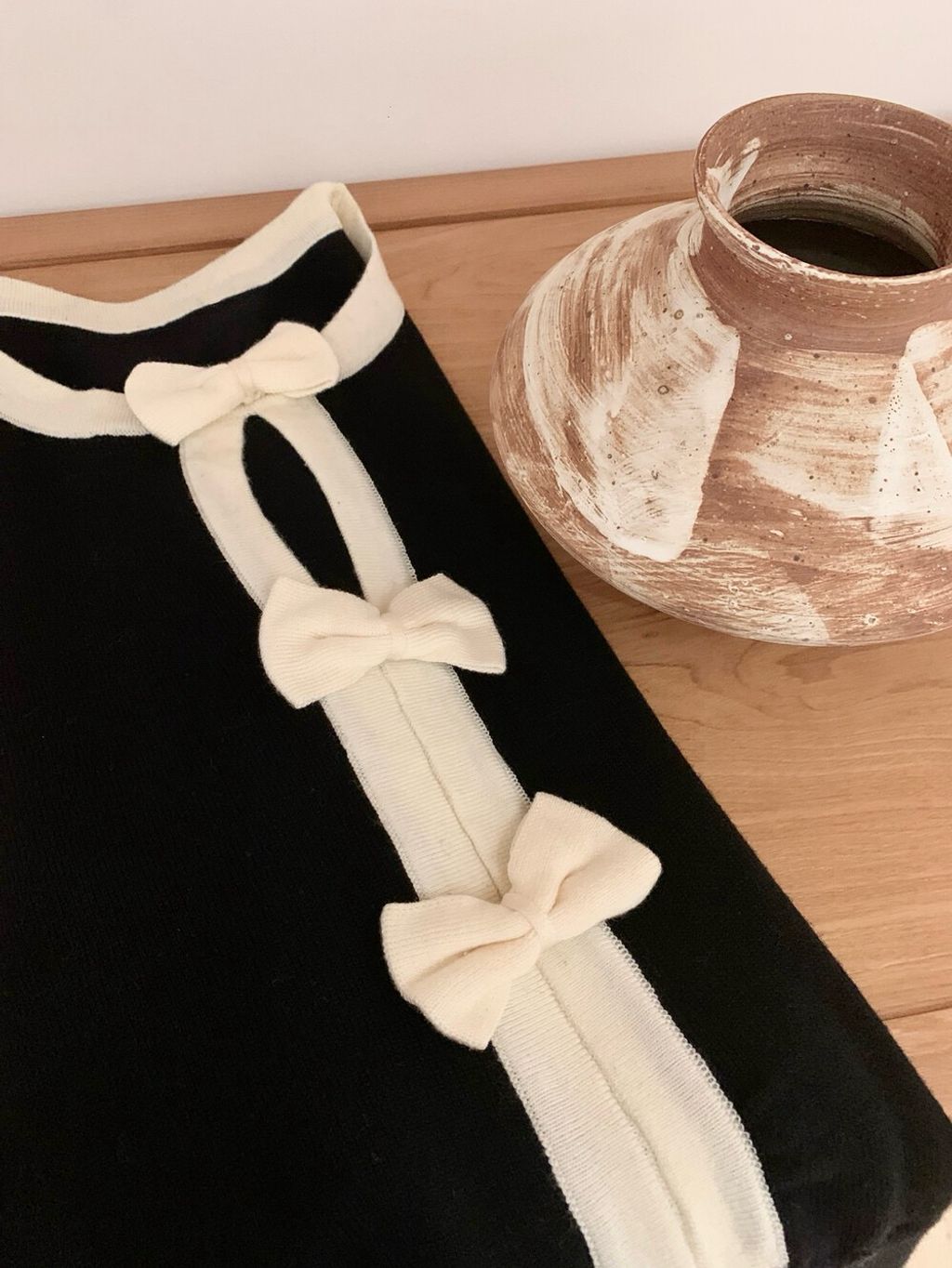 image_DFDF139B-3890-47AC-8E69-1E70918257E4_1759419367